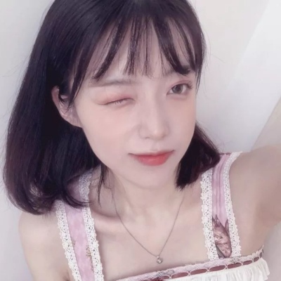 田中伟登（饰 明神弥彦） - 绝母1一6全集动漫在线播放15 - 在线影视